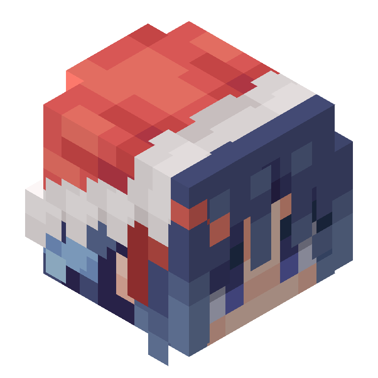 HEAD_ISO