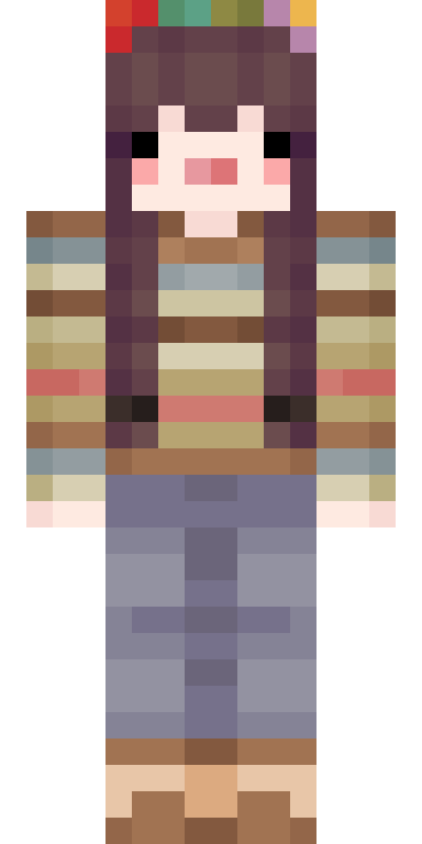 BODY