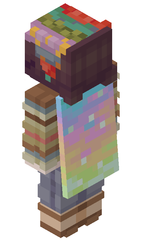 FULLBODY_ISO_BACK