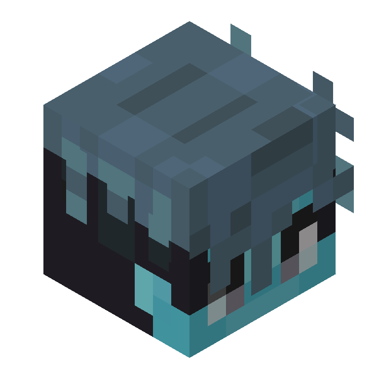 HEAD_ISO