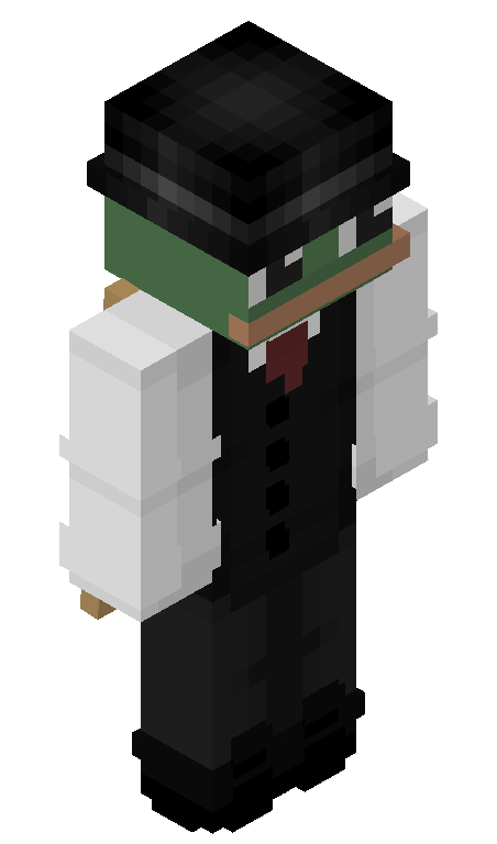 liltaste skin - FULLBODY_ISO_FRONT