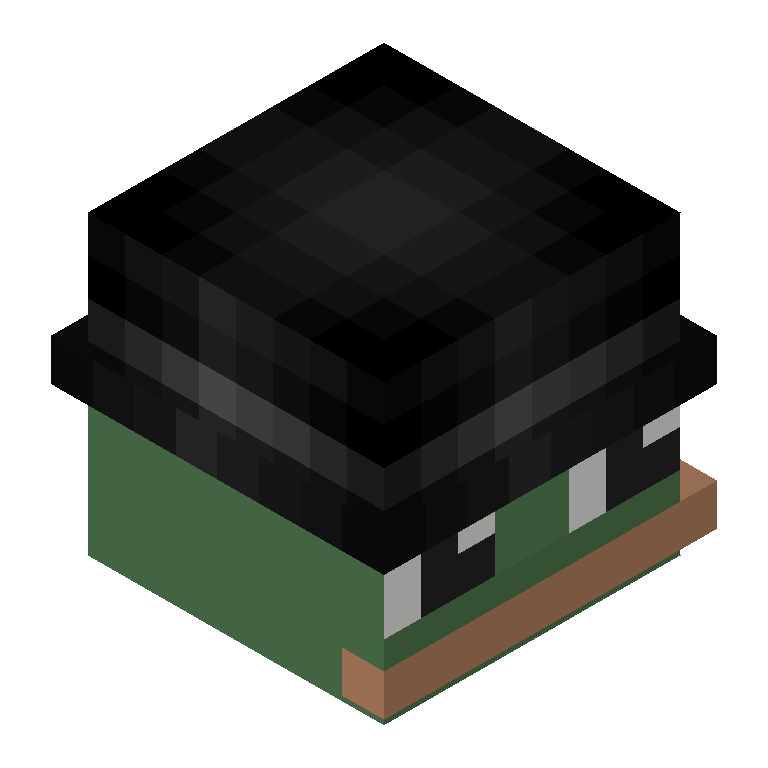 HEAD_ISO