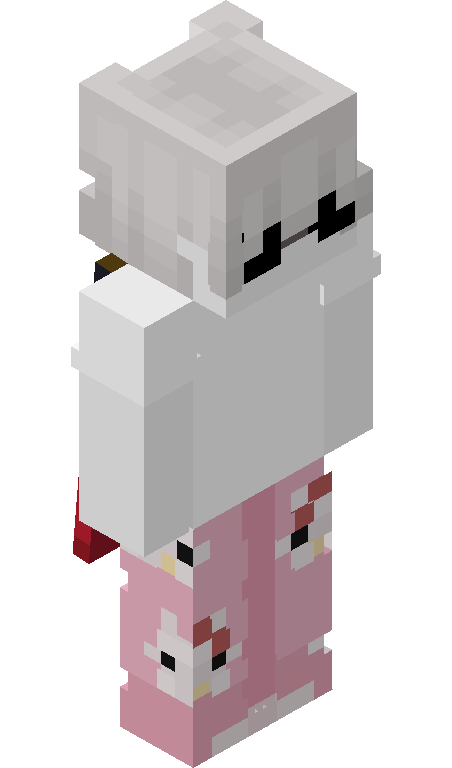 lilwassim skin - FULLBODY_ISO_FRONT
