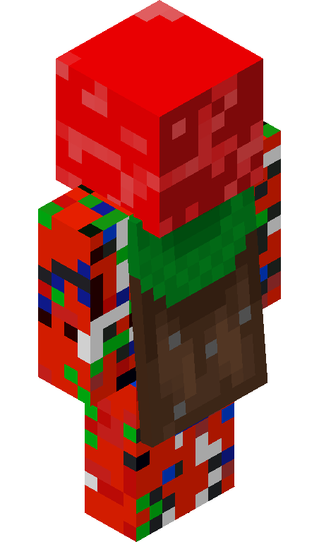 FULLBODY_ISO_BACK