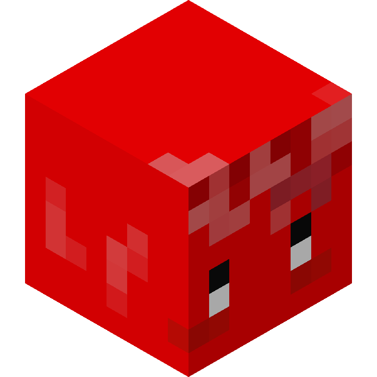 HEAD_ISO