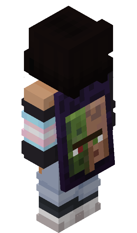 FULLBODY_ISO_BACK