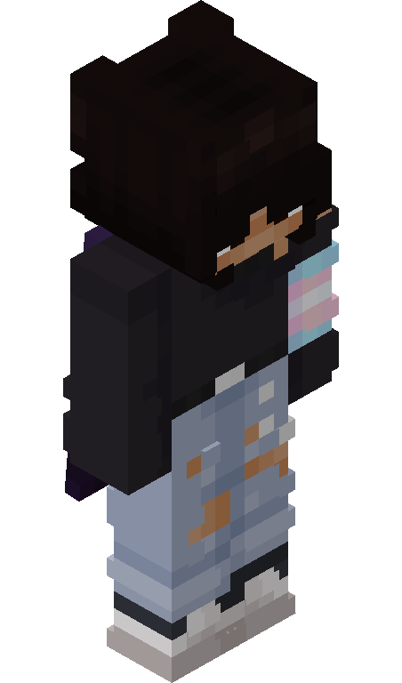 lilyvalley_ skin - FULLBODY_ISO_FRONT