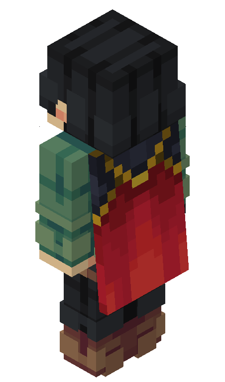 FULLBODY_ISO_BACK