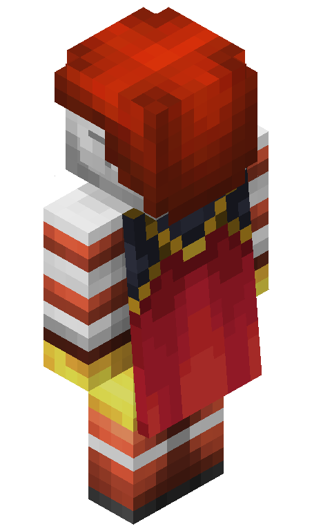 FULLBODY_ISO_BACK