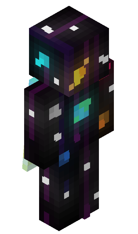 liminalstorms skin - FULLBODY_ISO_FRONT