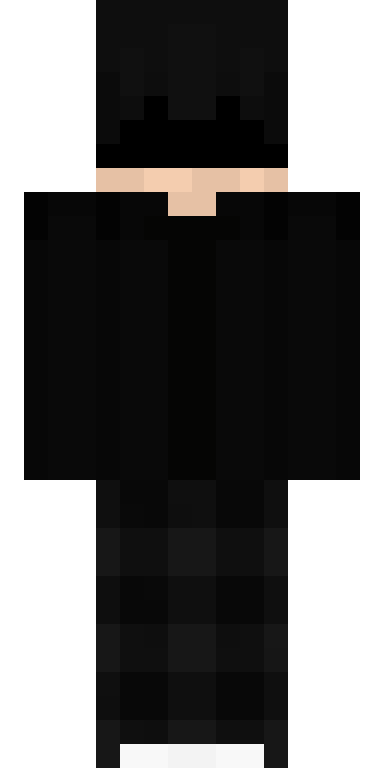 BODY