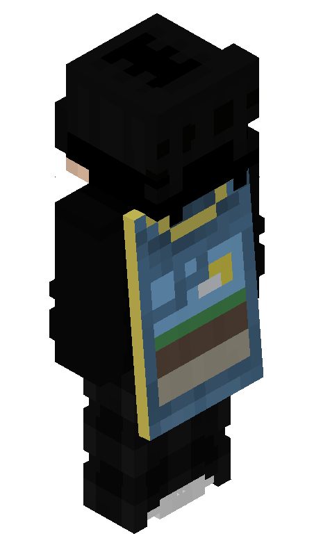 FULLBODY_ISO_BACK