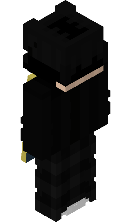 limoch skin - FULLBODY_ISO_FRONT