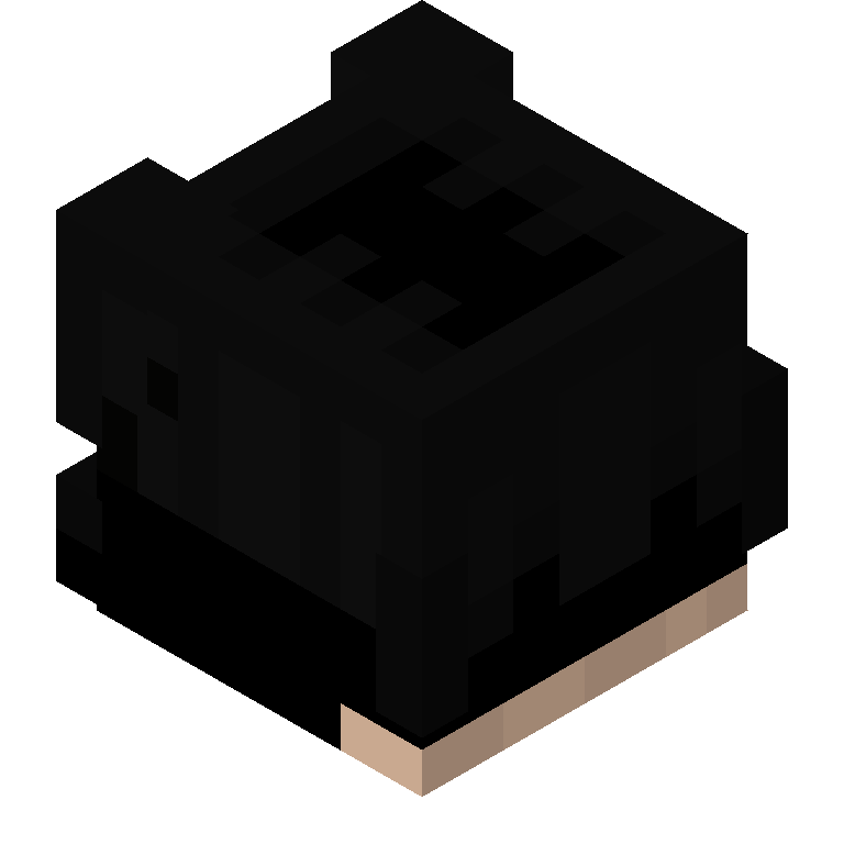 HEAD_ISO