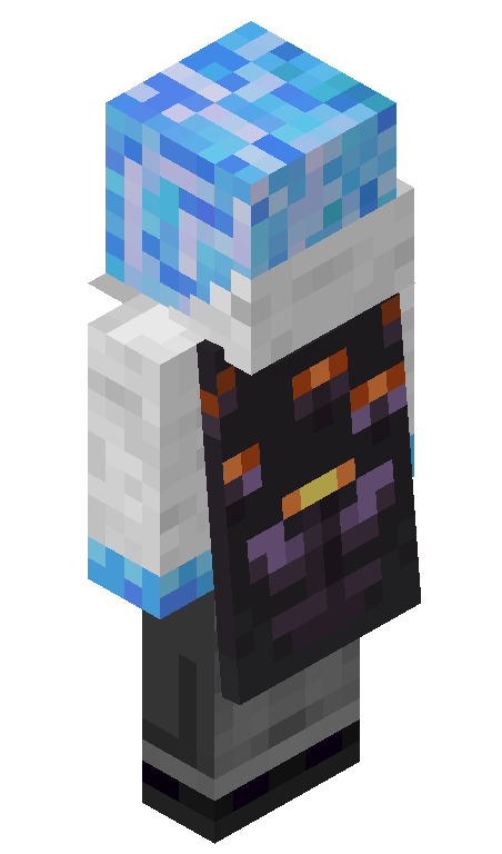 FULLBODY_ISO_BACK