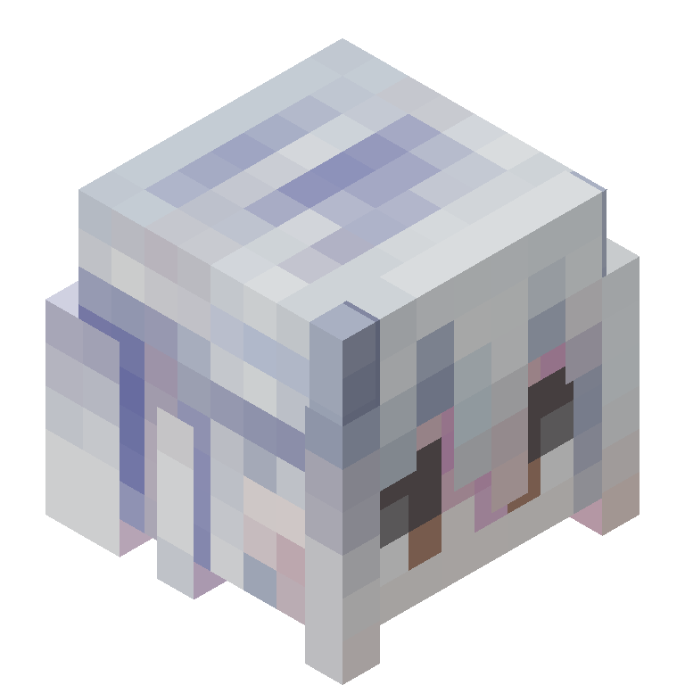 HEAD_ISO