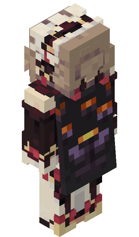 FULLBODY_ISO_BACK