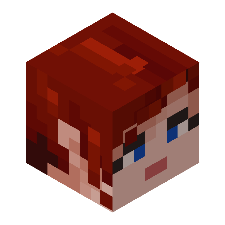 HEAD_ISO