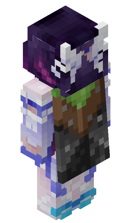 FULLBODY_ISO_BACK