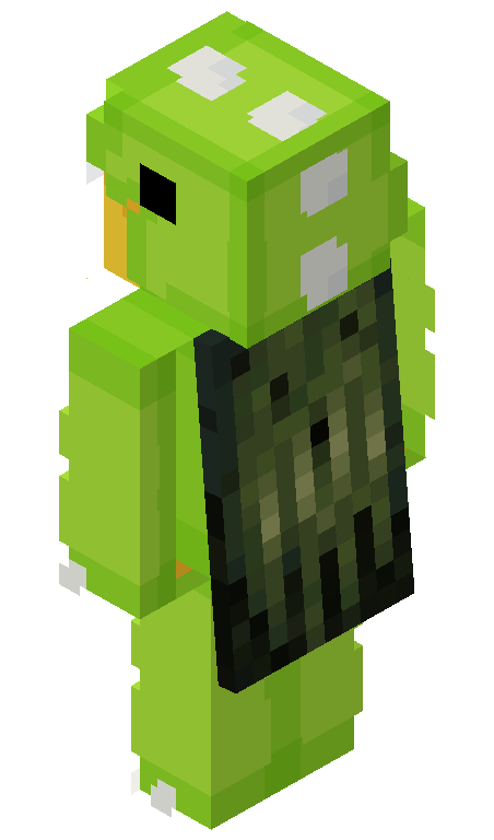 FULLBODY_ISO_BACK
