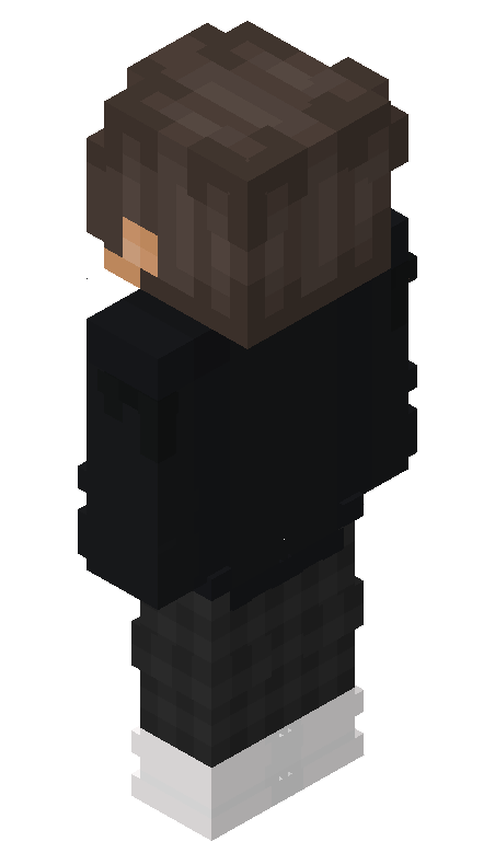FULLBODY_ISO_BACK