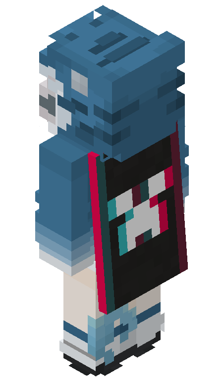 FULLBODY_ISO_BACK