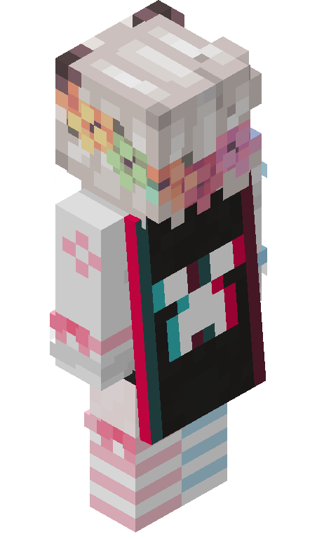 FULLBODY_ISO_BACK