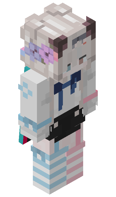 lisafonfon skin - FULLBODY_ISO_FRONT
