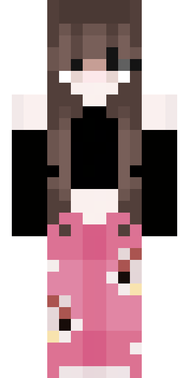 BODY