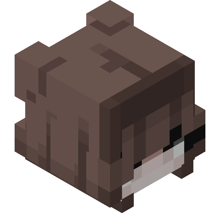 HEAD_ISO