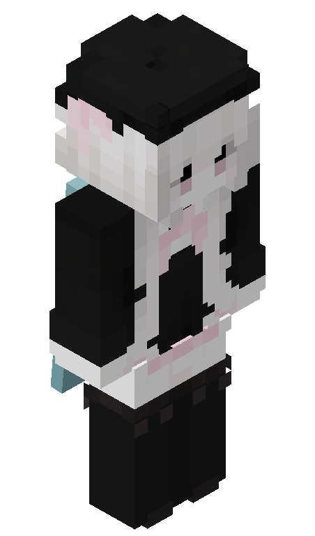 lisyr_ftsy skin - FULLBODY_ISO_FRONT