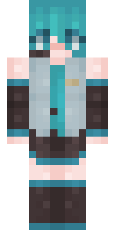 BODY