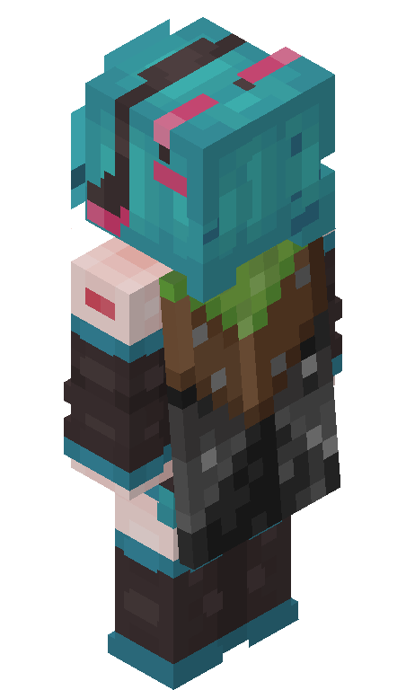 FULLBODY_ISO_BACK