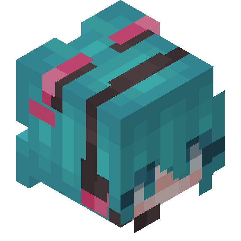 HEAD_ISO