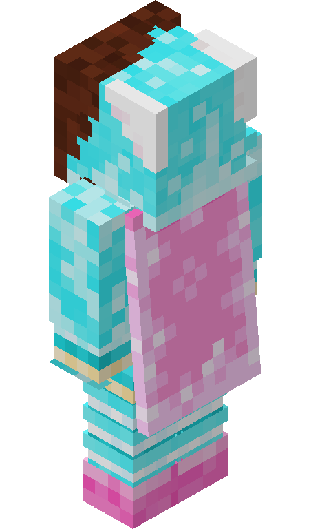 FULLBODY_ISO_BACK