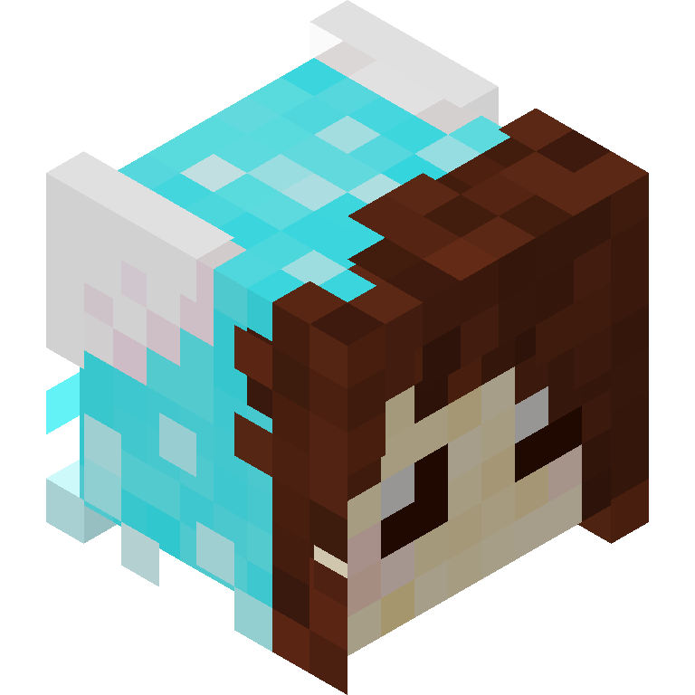 HEAD_ISO