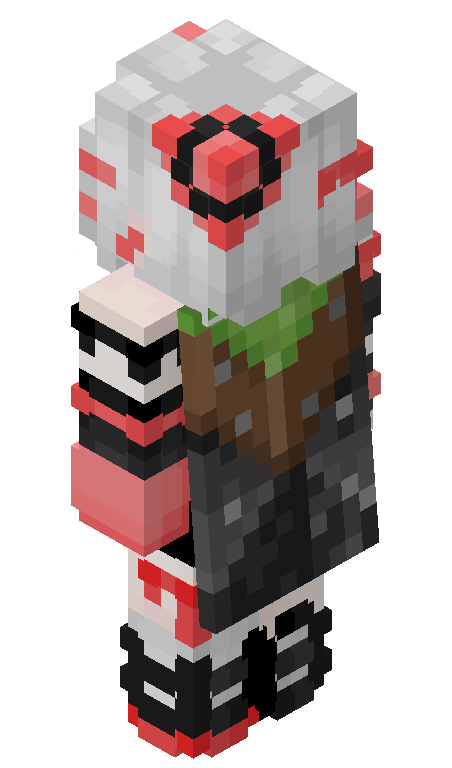 FULLBODY_ISO_BACK