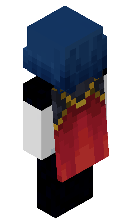 FULLBODY_ISO_BACK