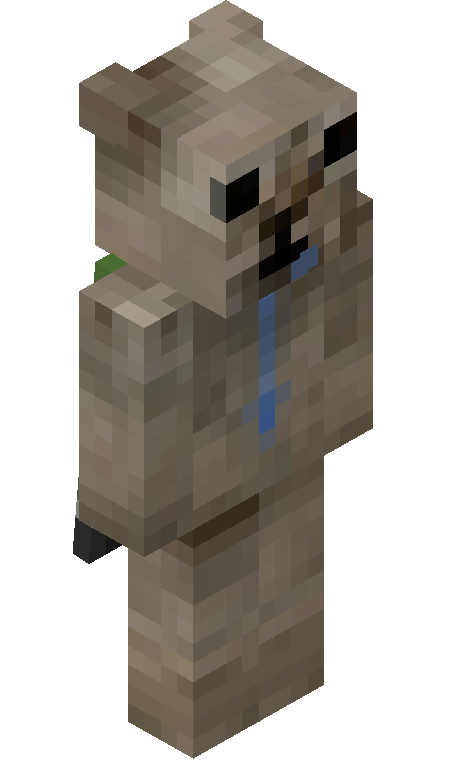 littlest_guy skin - FULLBODY_ISO_FRONT