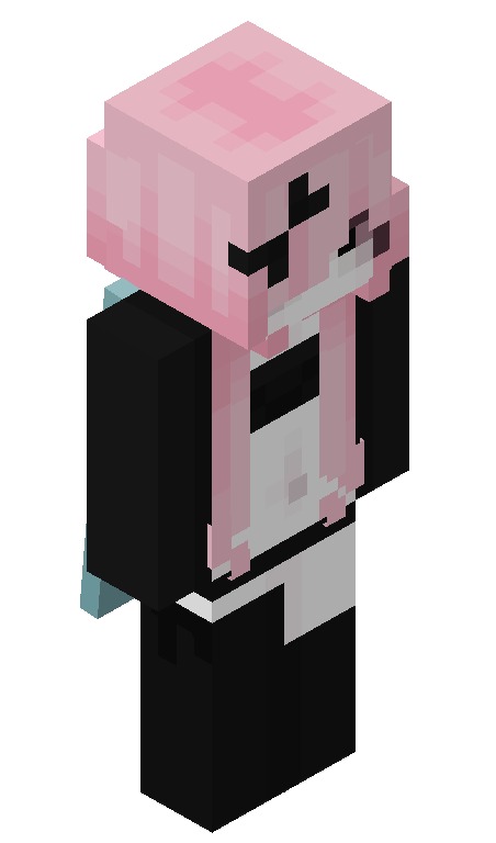 littletrash2021 skin - FULLBODY_ISO_FRONT