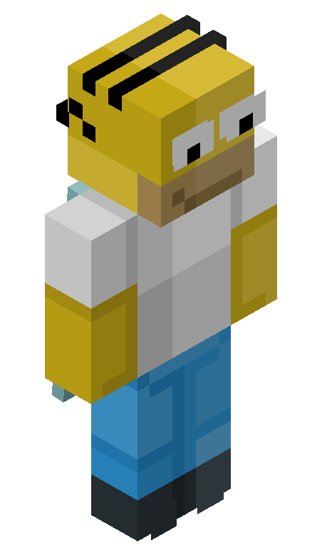 liuguopeng skin - FULLBODY_ISO_FRONT