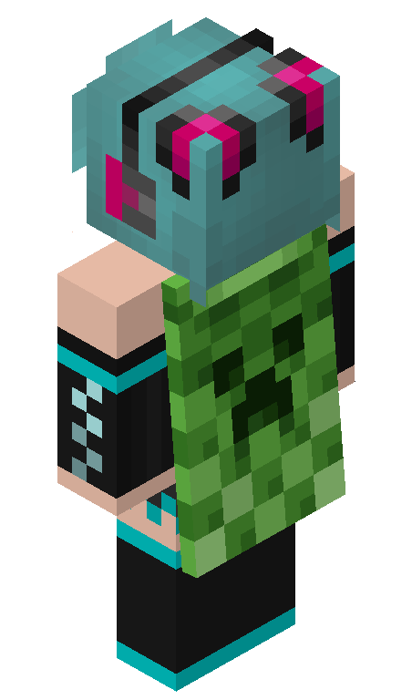 FULLBODY_ISO_BACK