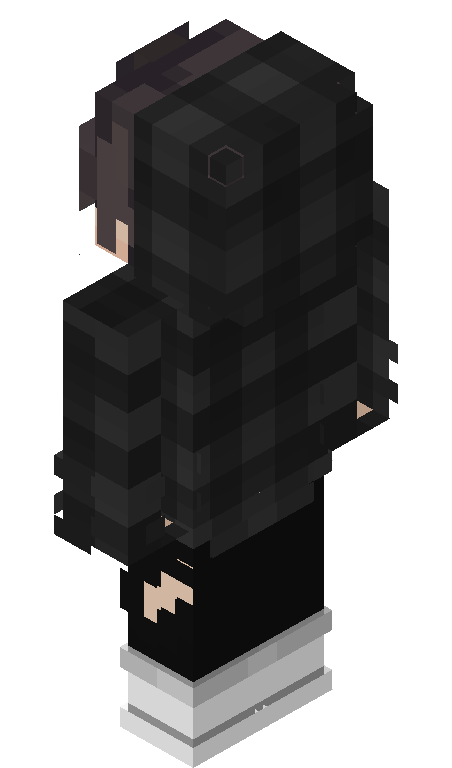 FULLBODY_ISO_BACK