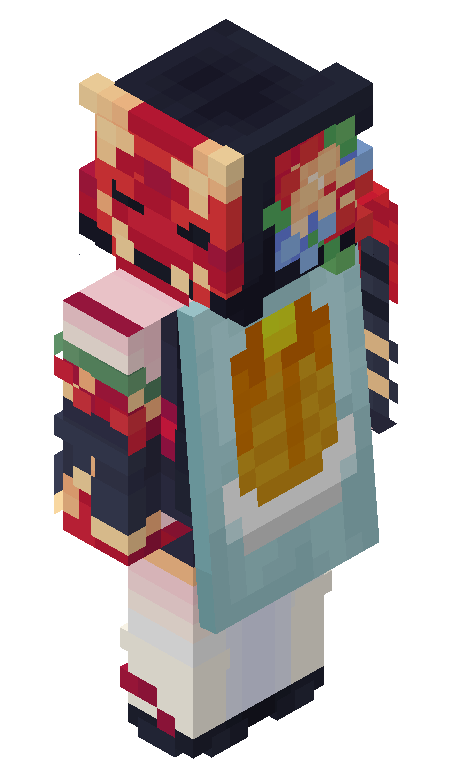 FULLBODY_ISO_BACK