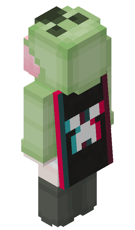 FULLBODY_ISO_BACK