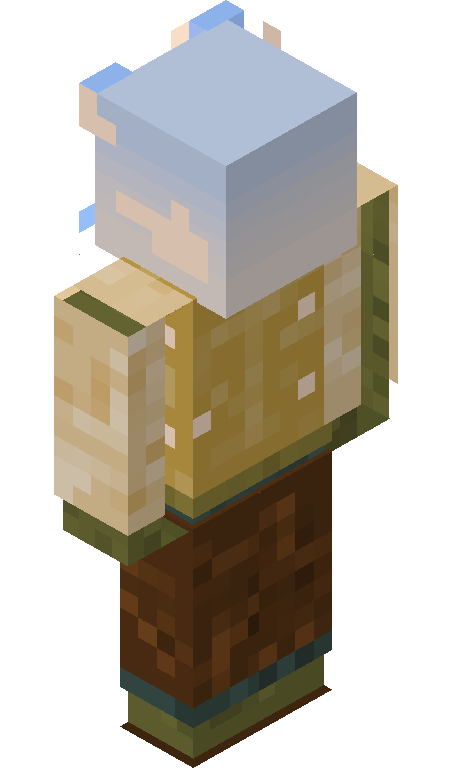 FULLBODY_ISO_BACK