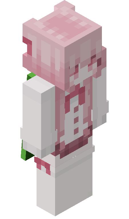 livingin2016 skin - FULLBODY_ISO_FRONT