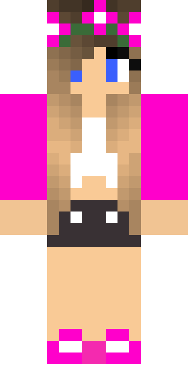 BODY