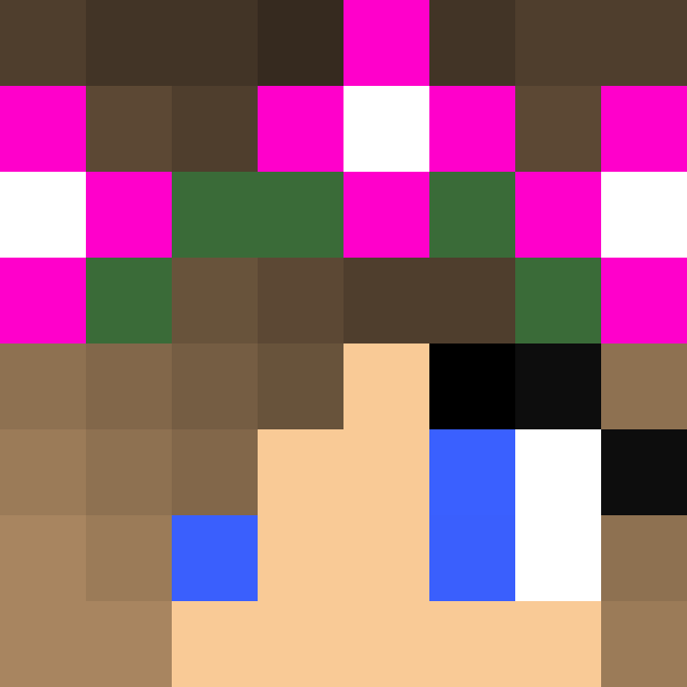 FACE