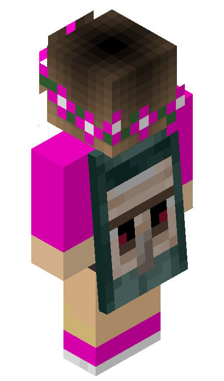 FULLBODY_ISO_BACK